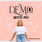 Let's Talk When Life Is Hard