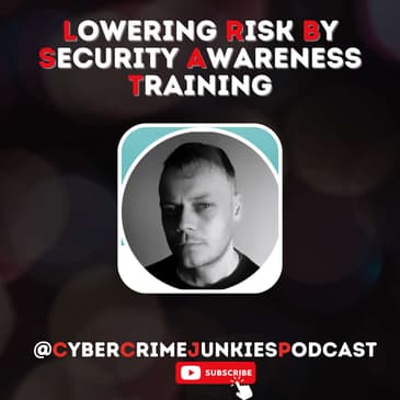 How to Build Security Culture Security