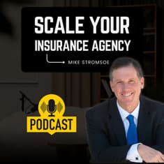 Episode 335: Get Obsessed With Your Clients