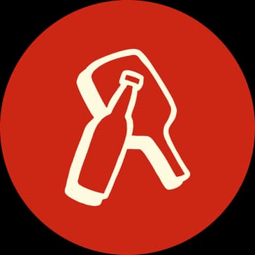 Episode 64 How Ace Pickleball Is Redefining Open Play & Player Experience in Enola Pennsylvania - Bob Miller Interview