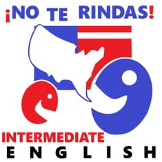 78, ¡No te desanimes! Mis sugerencias para mejorar tu inglés - episodio en español
