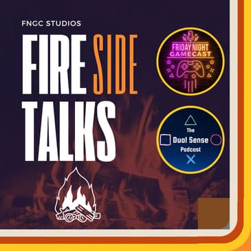 Red Dead Redemption 2 (ft. Jason Dailey of the DualSense Podcast)