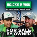 Episode #49: Why Sellers Make More Money Through Listing Agents