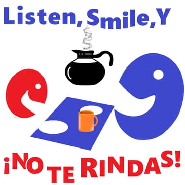 Episode 32 - Intermediate English - the American diner: La fonda es una parte clave de la cultura gringa