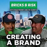 Episode #45: How to Create a Brand
