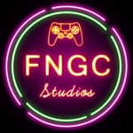 Ep. 39 - The Appeal of Mobile Games
