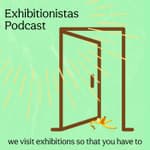 Aria Dean