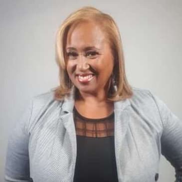 For Your Love - Nikki Clarke