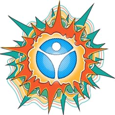 Transcendence - A Spark in the Dark - Adventure in Faith pt.2