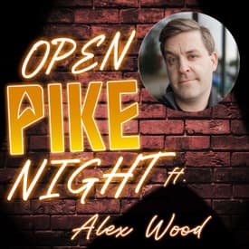 OPN Interview with Visual Effects Supervisor Alex Wood