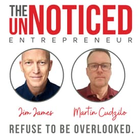 The Futuristic Cleaners: How AR-check Brings Cutting-Edge Tech to Low-Skill Work