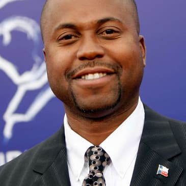 (Episode 25) Stuntman and Actor- Buddy Sosthand.