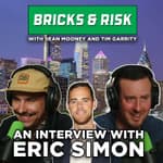 Episode #25: Building a Modern Media Empire with Eric Simon