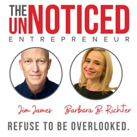 The No-Ghostwriter Solution: Becoming a Self-Published Business Book Author