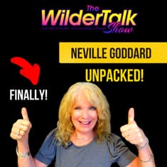 The ONLY Neville Goddard Law of Assumption Video You Need!