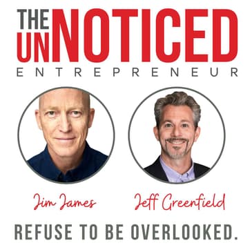 How to Attribute Leads When Cookies Crumble