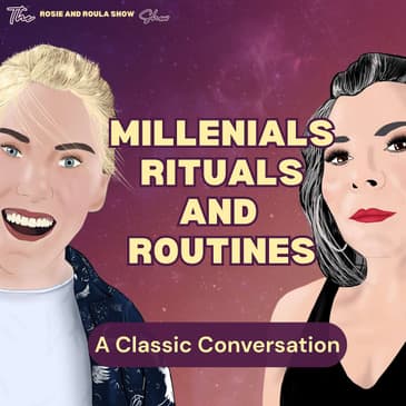 Do Millennials and Gen Z Really Have It Easier?