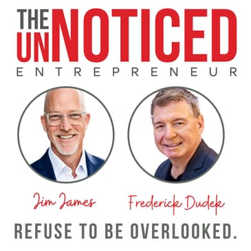 Building Business Super Fans