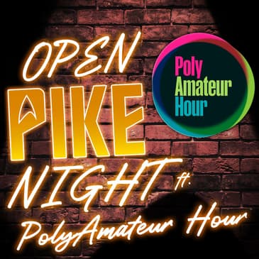 Starfleet Academy Season 1 Report Card - with Special Guests Poly Amateur Hour