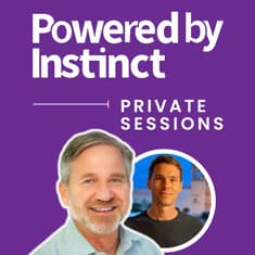 Keep the Chaos at Bay: A 6-7-2-6 Kolbe A Index Result Unpacked | Private Sessions