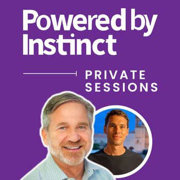 Keep the Chaos at Bay: A 6-7-2-6 Kolbe A Index Result Unpacked | Private Sessions