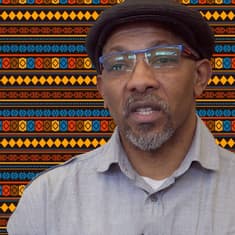 Black Storytelling Keeps Us Human