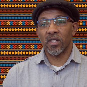 Black Storytelling Keeps Us Human