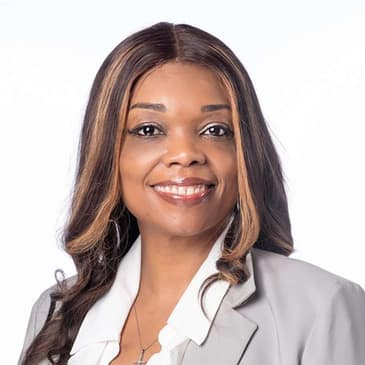 Going Beyond the Diagnosis of Schizophrenia with Dr.Tracy Hicks