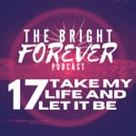 Take My Life and Let It Be