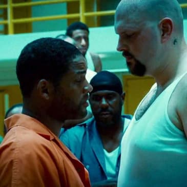 (Episode 229) "Hancock" Actor: Dave Mattey.