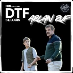 Episode 598 | Arlan Ruf | DTF St. Louis