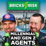 Episode #72: Millennial & Gen Z Agents are Doing Things Differently