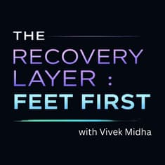 Blood Flow, Muscle Activation, and the Untold Story of Recovery