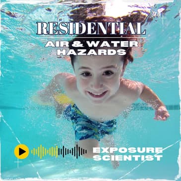 Residential Hazards Uncovered: What to Ask Before Buying Air and Water Treatments