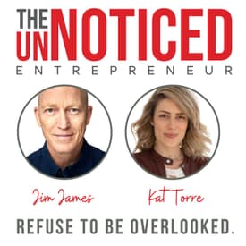 The Kaleidoscope Advantage: How This Third-Culture Founder Outshines the Competition