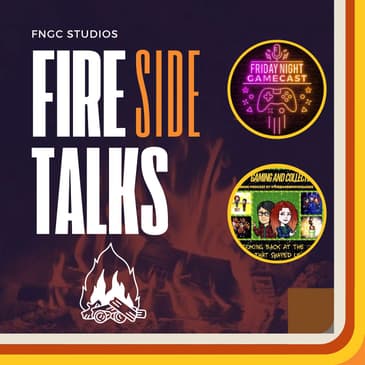 Persona 4: The Golden (ft. Gaming & Collecting Podcast)