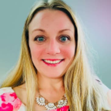 Simulation Specialist, Dr. Christine Heid