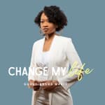 Embracing Christian Hip-Hop in the Ministry pt.2 w/Aasha Marie