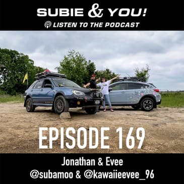 S&YE169 - Subamoo & Kawaiieevee_96