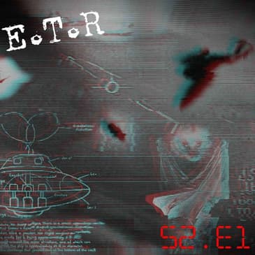 What's In Our Skies? Drones & Man Bats