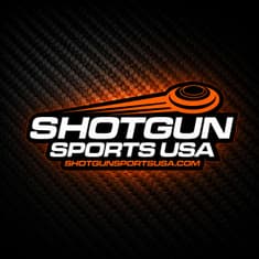Rich Cole: Cole Fine Guns and Gunsmithing