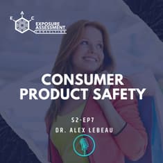 Understanding Consumer Product Safety: Unmasking Hidden Hazards in Everyday Items