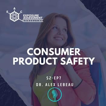 Understanding Consumer Product Safety: Unmasking Hidden Hazards in Everyday Items