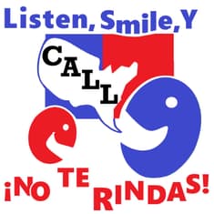 Episode 28 - The word "call"- más que "llamar" y "llamada" - with special guest, Jeanne Stegall Keene!