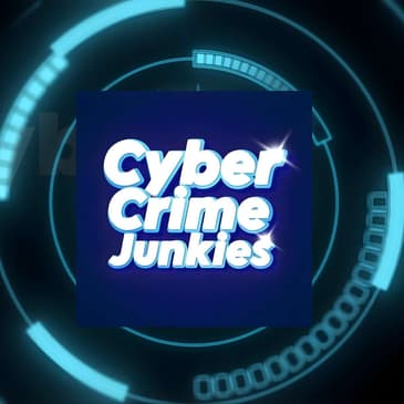 Insider Threats | When the Hacker Already Has a Badge