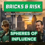 Episode #18: Spheres & Centers of Influence