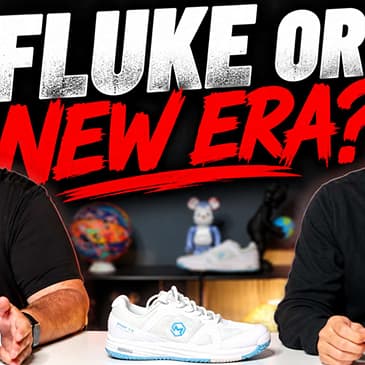 Was Vegas a Fluke! ? Vegas Upsets, Drama & Chicago Predictions