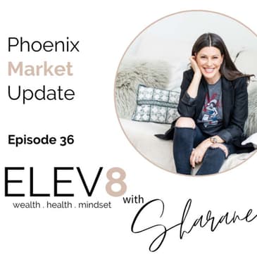 Quick Hit: Phoenix Market Update