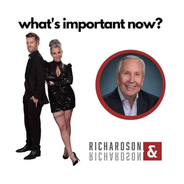 Jim Doyle WINS by Selling With A Servant Heart