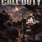 Episode 1: Humble Beginnings + DLC!